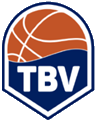 Tiroler Basketballverband